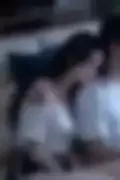 Locked video