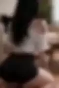 Locked video