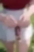 잠긴 영상