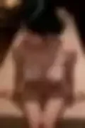 잠긴 영상