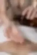 Locked video