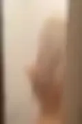 Locked video