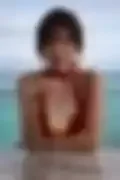 잠긴 영상