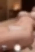잠긴 영상