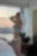 Locked video