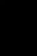 Locked video
