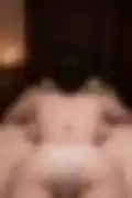 잠긴 영상