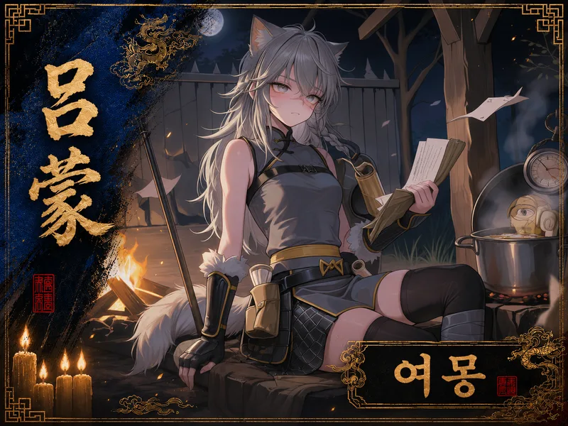 갤러리 이미지