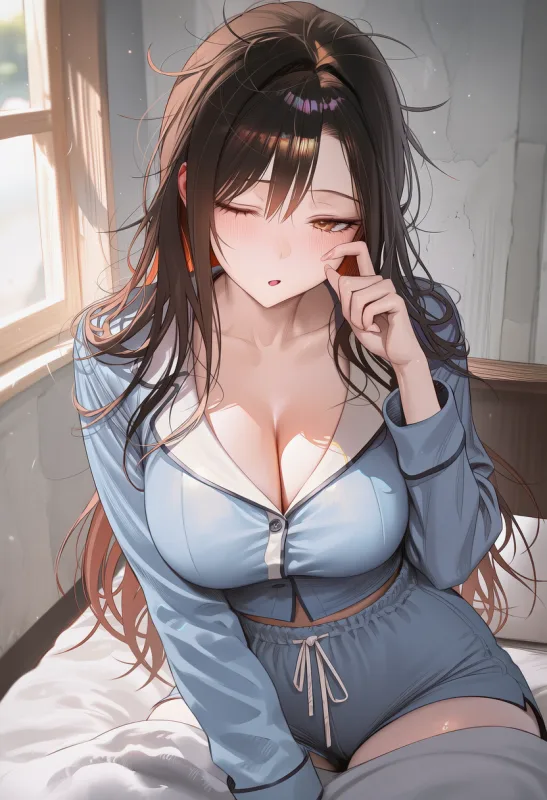 갤러리 이미지
