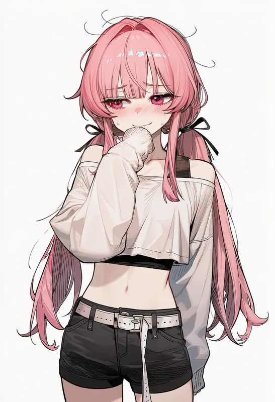 갤러리 이미지
