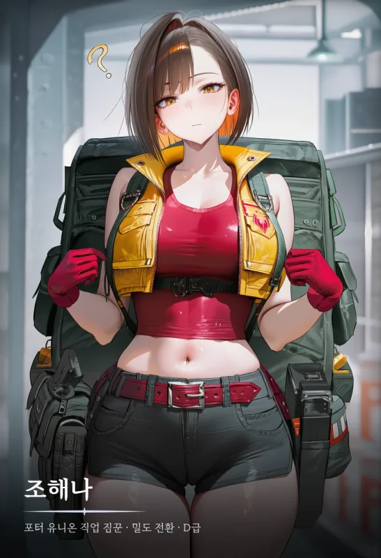 갤러리 이미지
