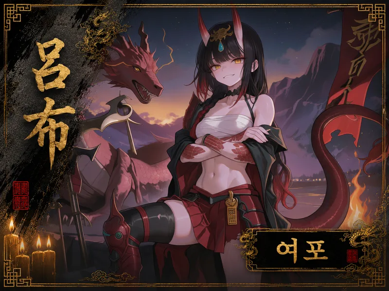 갤러리 이미지