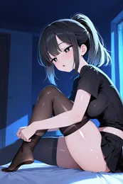 갤러리 이미지