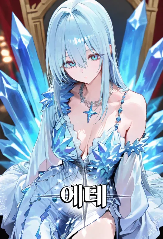 갤러리 이미지