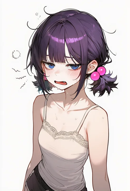 갤러리 이미지