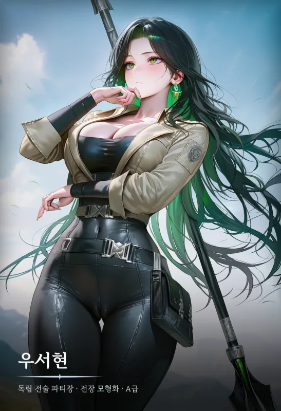 갤러리 이미지
