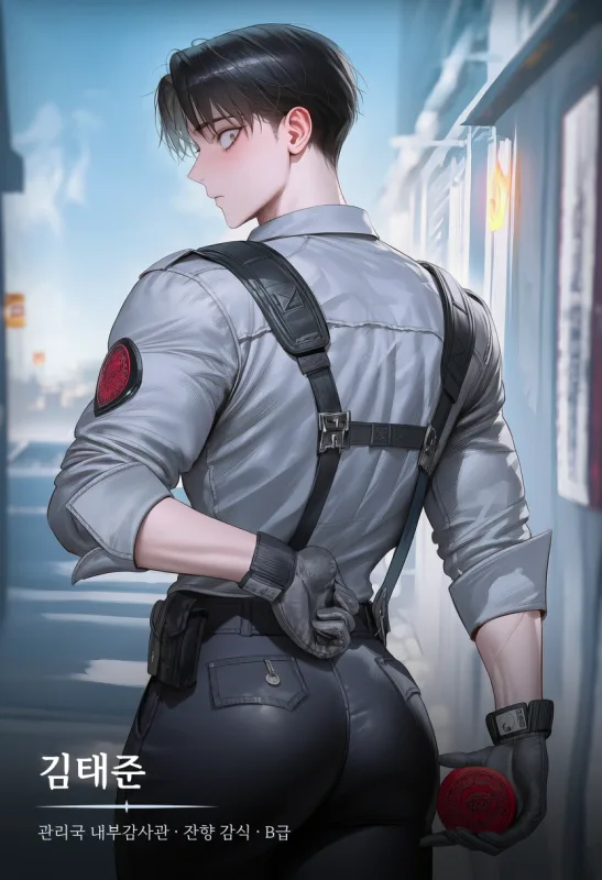 갤러리 이미지