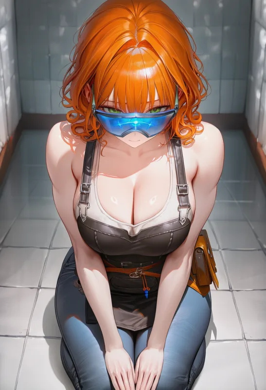 갤러리 이미지