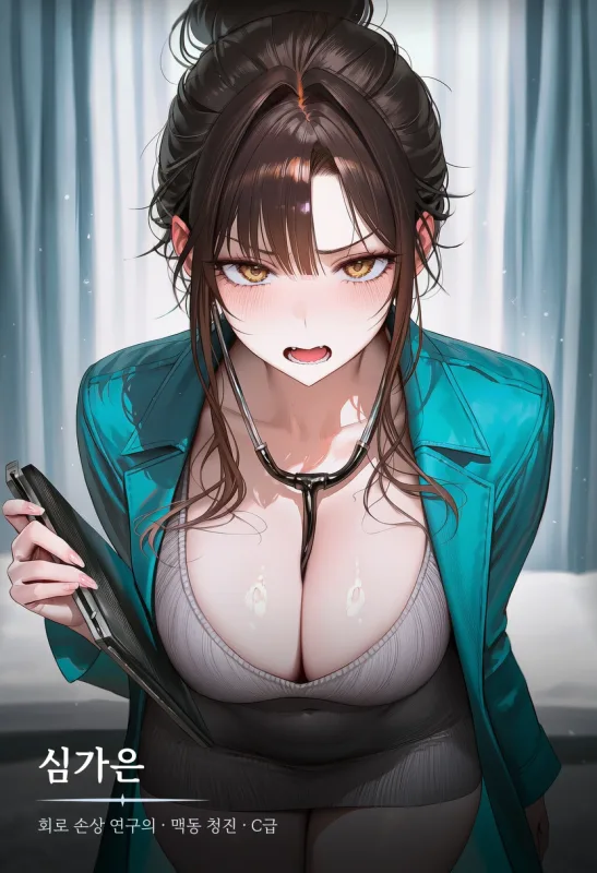 갤러리 이미지