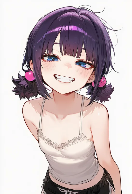 갤러리 이미지