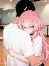갤러리 이미지