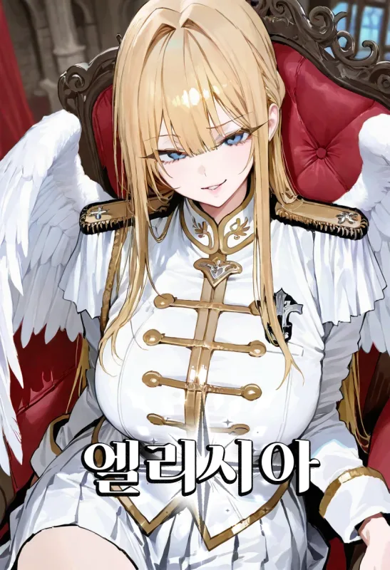 갤러리 이미지