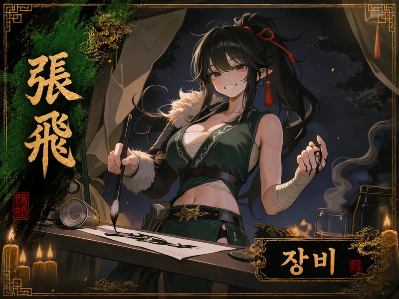 갤러리 이미지