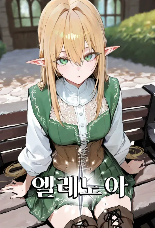 갤러리 이미지