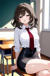 갤러리 이미지