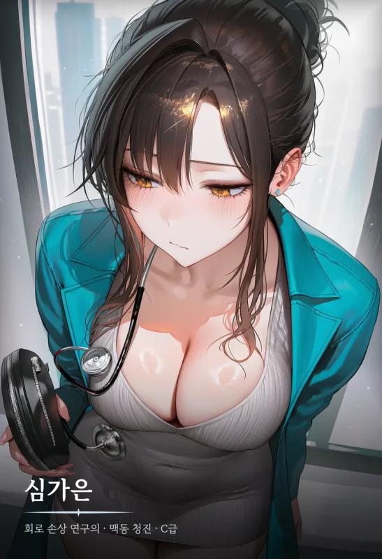 갤러리 이미지