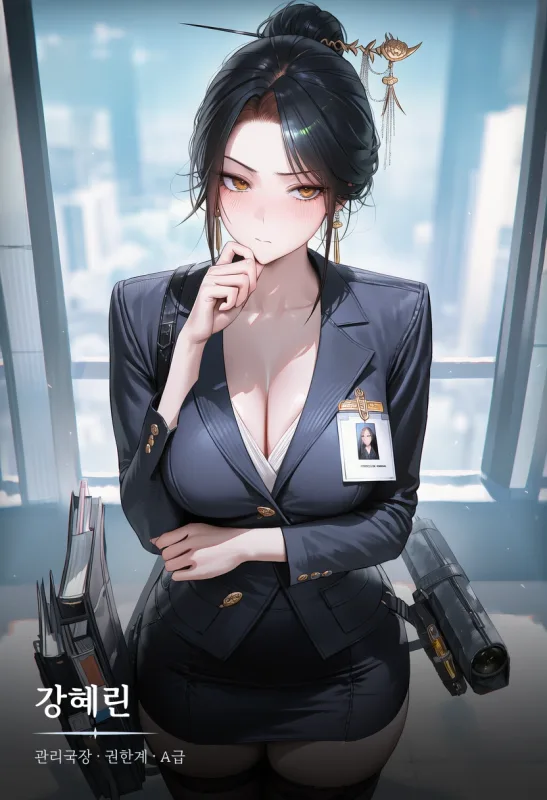갤러리 이미지
