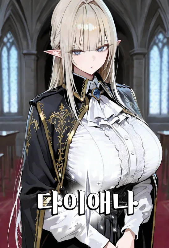갤러리 이미지
