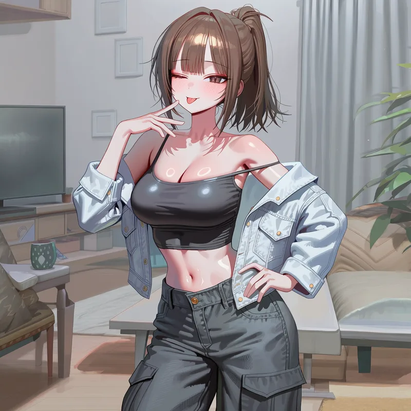 갤러리 이미지