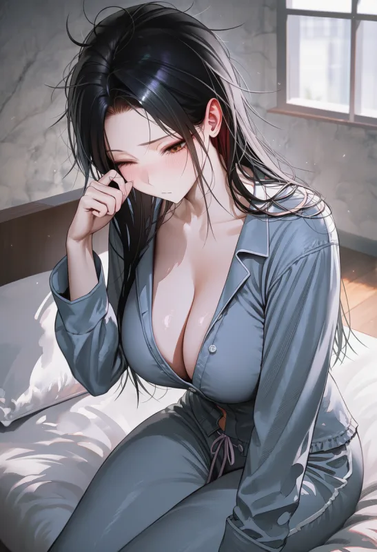 갤러리 이미지