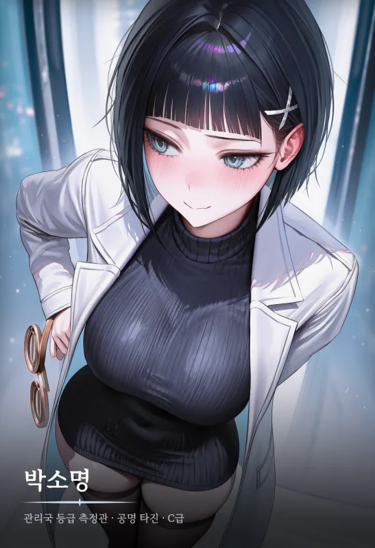 갤러리 이미지