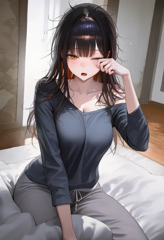 갤러리 이미지