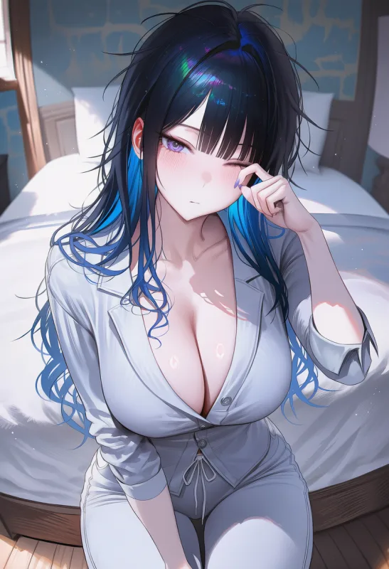 갤러리 이미지