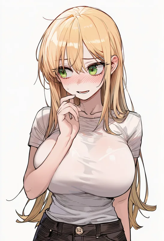 갤러리 이미지