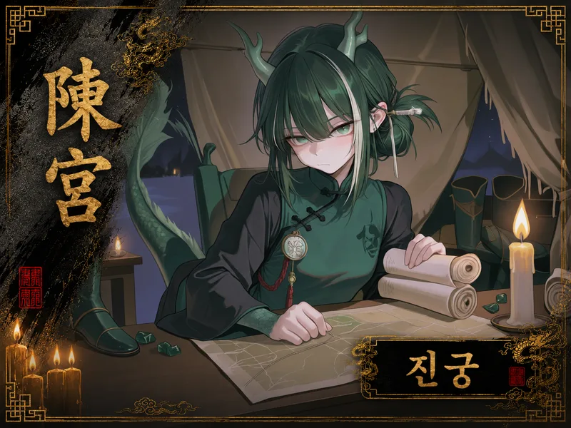 갤러리 이미지