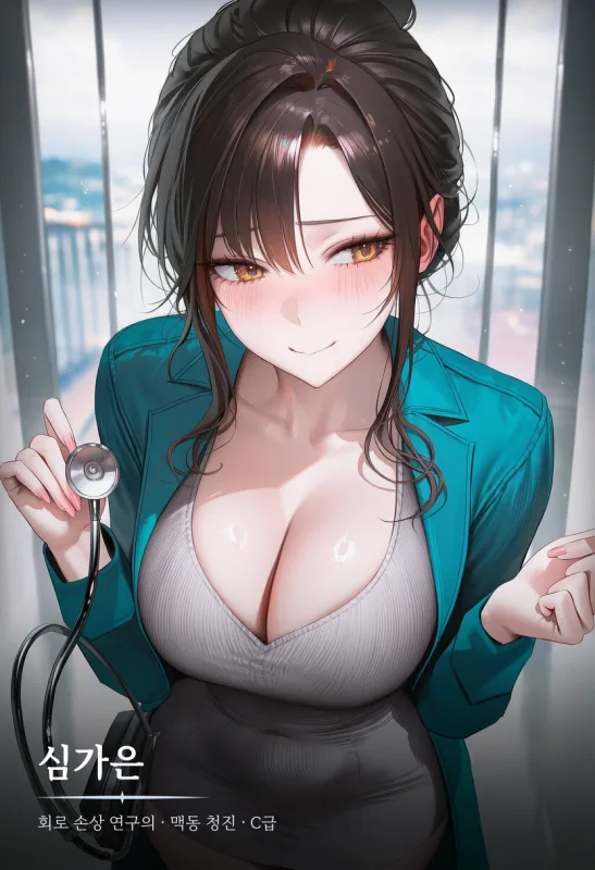 갤러리 이미지
