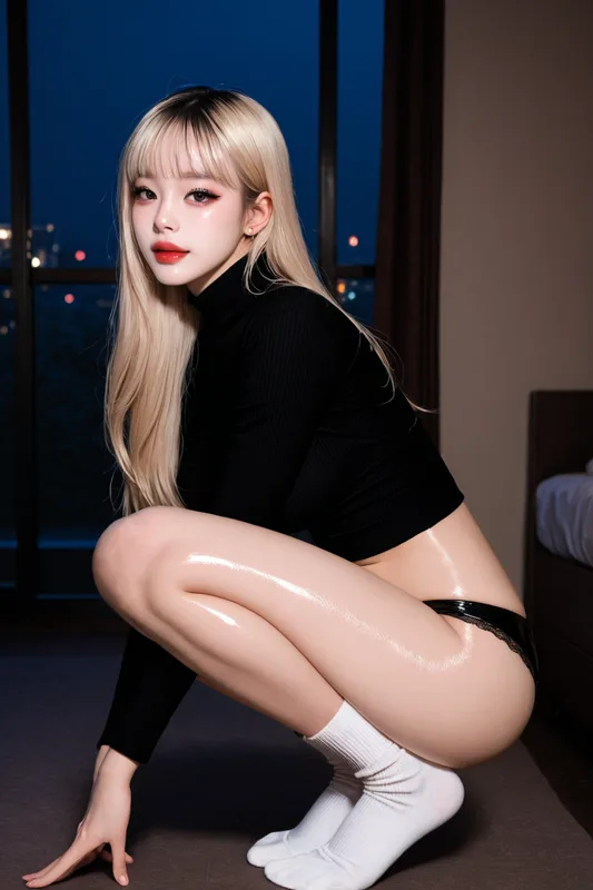 갤러리 이미지