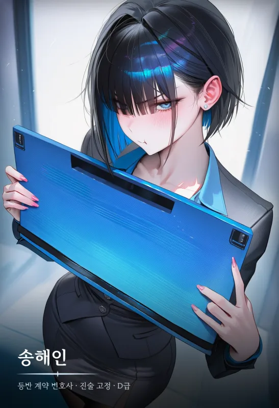 갤러리 이미지