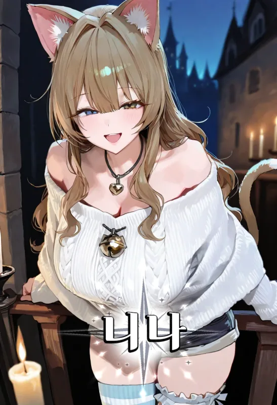 갤러리 이미지