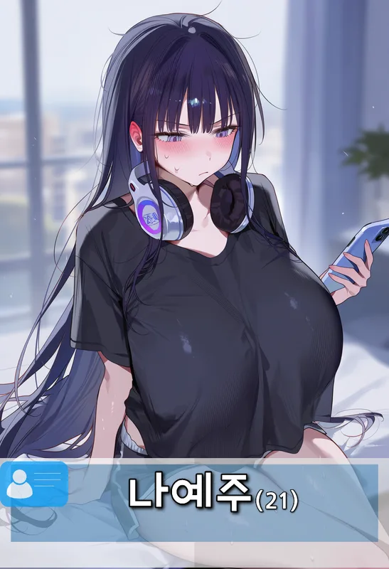 갤러리 이미지