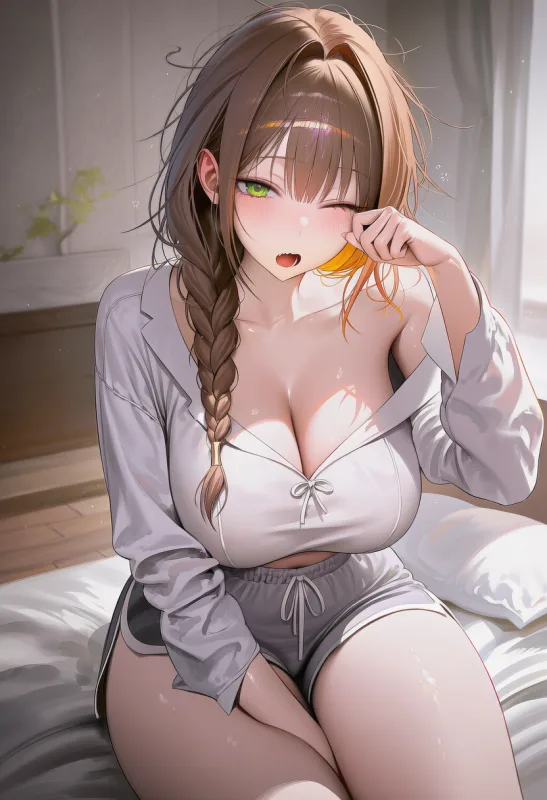 갤러리 이미지