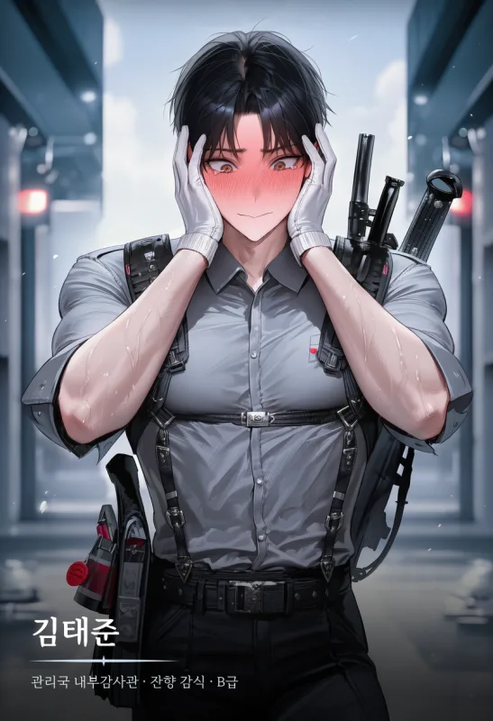 갤러리 이미지