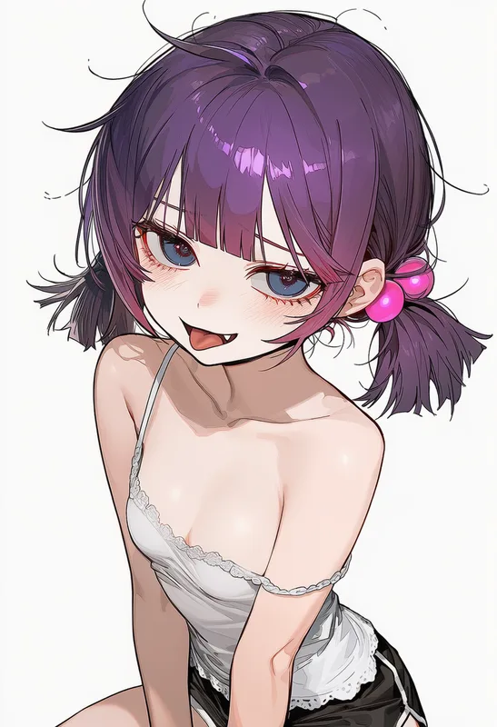 갤러리 이미지