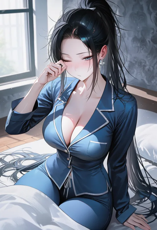 갤러리 이미지