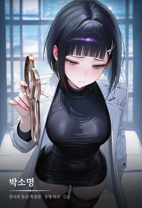 갤러리 이미지