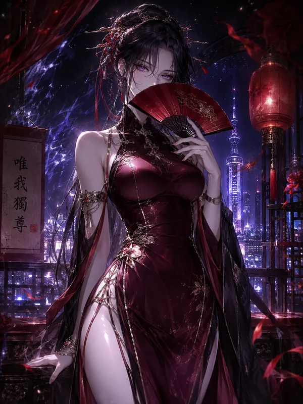 갤러리 이미지
